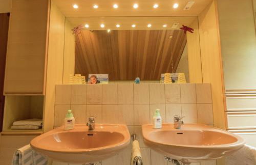 Charming Holiday Residence in the Harz With Wonderful Excursion Opportunities - Foto 28