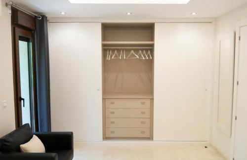 Edificio Ramiro - Photo 24