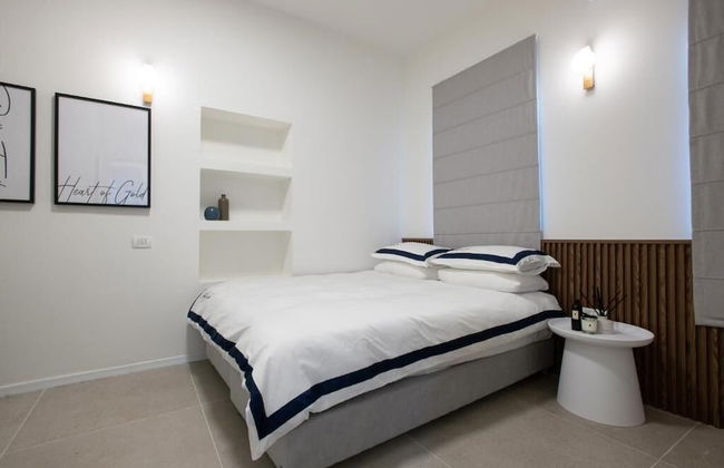 ug Boutique - Foto 25