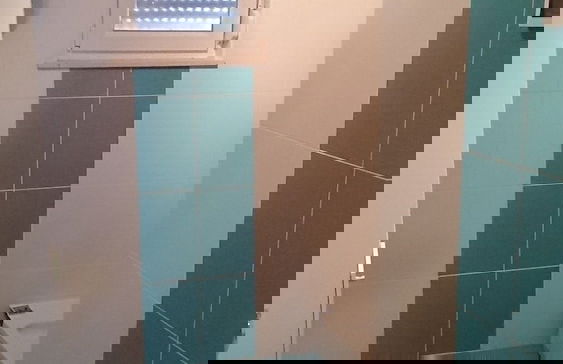 Holiday Home Kaic - Foto 34