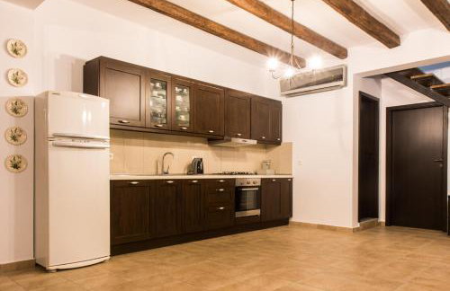 Roccia di Isidoro - Photo 16