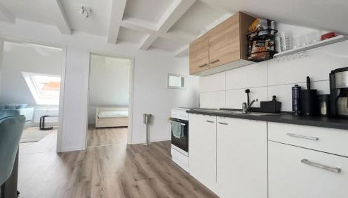 Move in & feel good in Kiel! - Foto 5