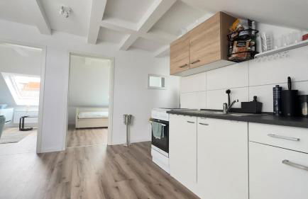 Move in & feel good in Kiel! - Foto 5