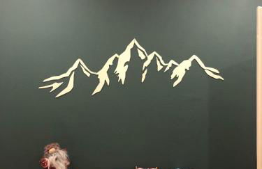 Schlossblick Apartment - Foto 8