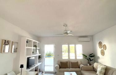 Apartamento Las Olas - Foto 32