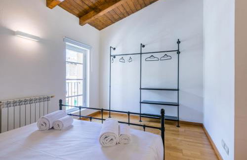 Apartment Casa del Sole by Interhome - Foto 55