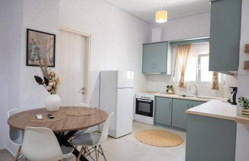 Olia's House - Foto 9