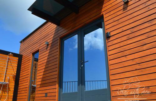 Relax with view Holiday House - Foto 22