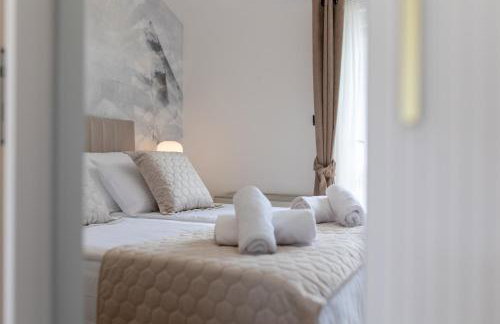 Apartment AURELIUS - Panoramic Views - City Center - Marjan Park - Quiet - Photo 25