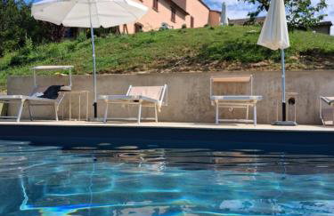 Agriturismo Monterosello - Foto 43
