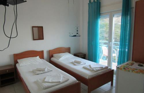 Ikaria Therma Blue - Foto 49