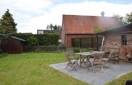 Haus-Ruhe-unter-Reet - Foto 36