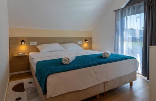 Vineyard Home 14 by GREEN Croatia - Foto 8