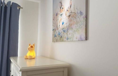 Rutland View - Foto 15