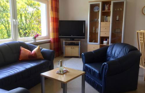 Ferienhaus Moock - Foto 16