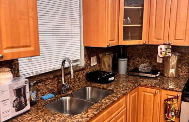 Better Experience Property - Foto 13