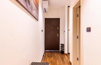 Apartment Moon - Photo 11