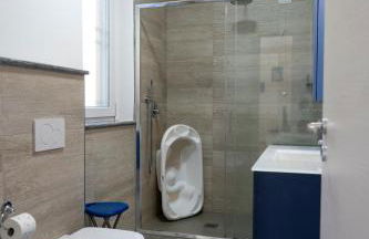 Agrifoglio - Foto 52