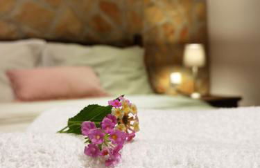 Quinta do Vale Encantado "the Valley" - Santarém - Portugal - Foto 55