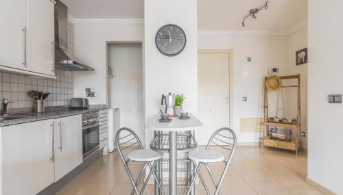 Home2Book Urban Retreat & Shared Pool Las Palmas - Foto 4