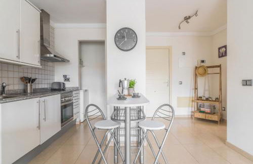 Home2Book Urban Retreat & Shared Pool Las Palmas - Foto 4