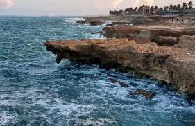 Solar da Praia Kitesurf House - Foto 41