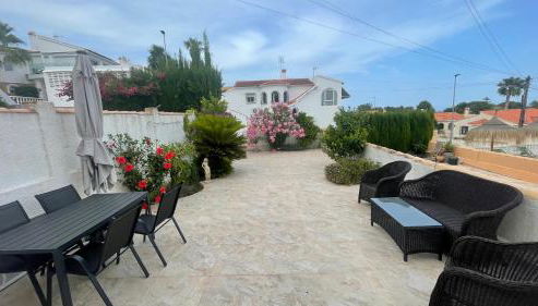 Casa Ari Cautivador - Alfaz del Pi - Foto 5