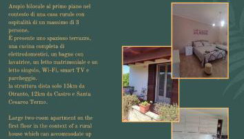 La Padula - Salento - Foto 4