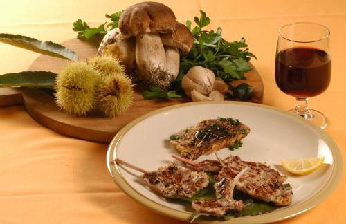 Costa D'Orsola - Foto 17