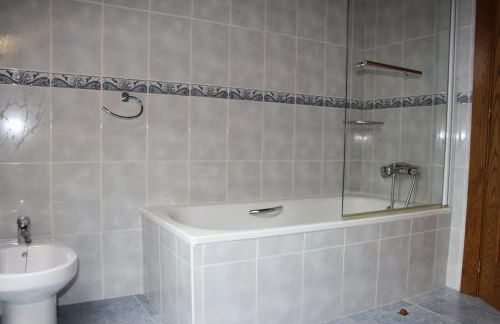 Apartamentos Casa Cerolleiro - Foto 71