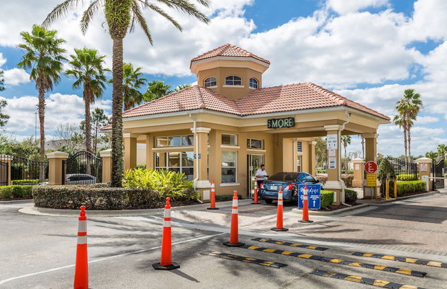 Lakeview Gardens - Foto 73