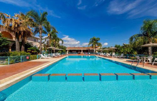 Mare Azzurro - Foto 1