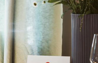 Flecksches Gut - Foto 76