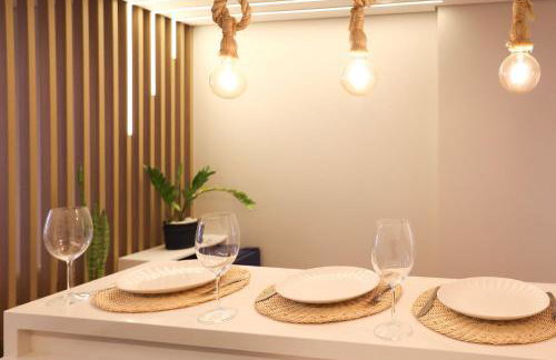 Studio Shopping OKA Floripa - Campeche - SOK108 - Foto 11