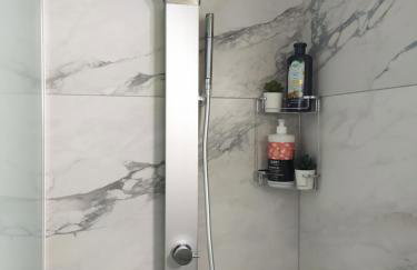 C&A Luxury Apartment - Foto 16