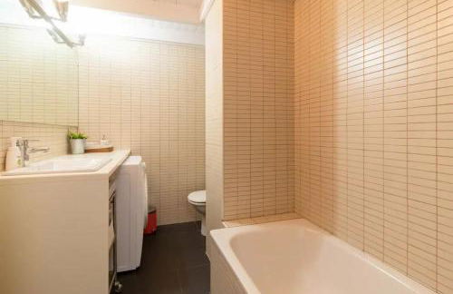 Precioso Ático duplex en vielha para 6 pax - Foto 23