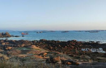 Apartamento Praia Naval - Foto 17