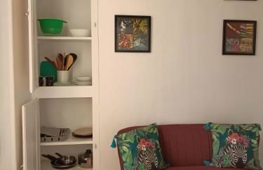 Appartement au cœur du patrimoine sézannais - Foto 11