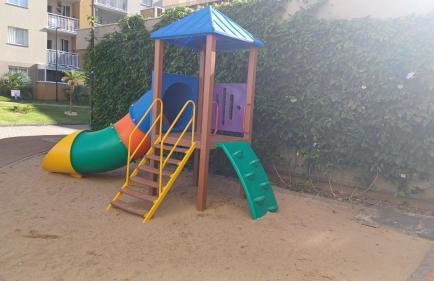 Pé na areia, a 20min do Beto Carrero - Photo 31