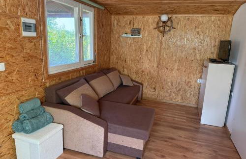 U Magdy nad Tałtami I - Photo 2