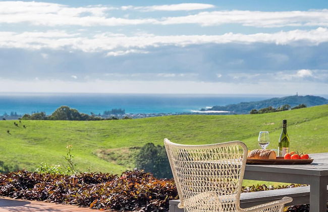 Your Luxury Escape - Horizon - Foto 18