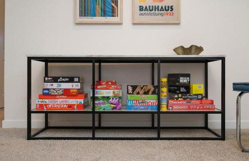 House Divided - Foto 22