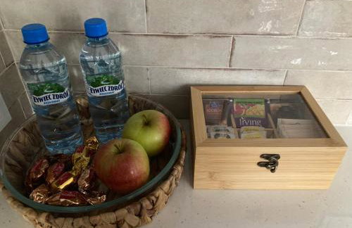 Apartament Mickiewicza - Foto 6