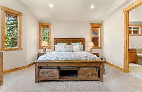 The Speckled Gem - Foto 11