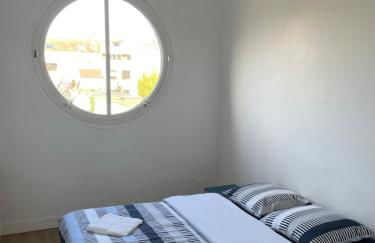 DE LA CROIX - Foto 20