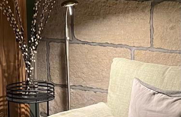 Weather Hill Cottage, Hebden Bridge - Foto 6