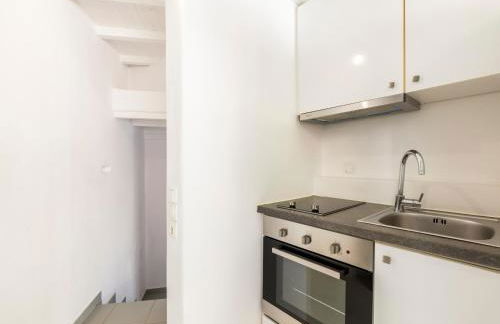 Baybees Sea View Residence - Foto 26