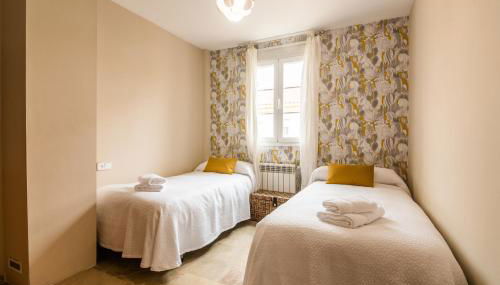 tuGuest Grisolia House - Free parking - Foto 4