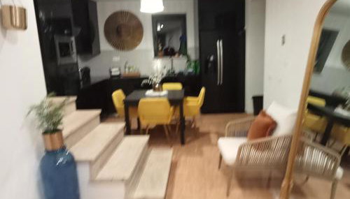 Casa do beco Martinho - Foto 2