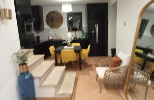 Casa do beco Martinho - Foto 8